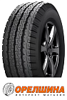 195/70 R15C  104/102N  Bars  XL630